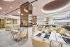 Hotel Gold Arcos 4 Sup - Built in May 2022