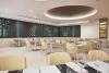 Hotel Gold Arcos 4 Sup - Built in May 2022