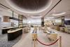 Hotel Gold Arcos 4 Sup - Built in May 2022