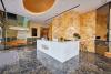 Hotel Gold Arcos 4 Sup - Built in May 2022