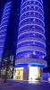 Hotel Gold Arcos 4 Sup - Built in May 2022