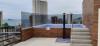 Hotel Gold Arcos 4 Sup - Built in May 2022