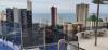 Hotel Gold Arcos 4 Sup - Built in May 2022