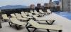 Hotel Gold Arcos 4 Sup - Built in May 2022