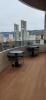 Hotel Gold Arcos 4 Sup - Built in May 2022