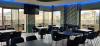 Hotel Gold Arcos 4 Sup - Built in May 2022