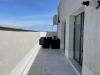 Lakeview 2 Room Penthouse Rooftop Terrace W15