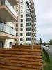 Lakeview 2 Room Penthouse Rooftop Terrace W15