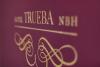 Hotel Trueba