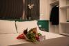 Smart Hotel Napoli