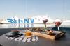 Smart Hotel Napoli