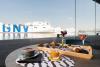 Smart Hotel Napoli