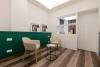 Smart Hotel Napoli