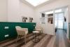 Smart Hotel Napoli