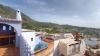 Casa Bellavista Chaouen