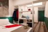 Smart Hotel Napoli