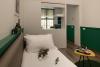 Smart Hotel Napoli