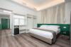 Smart Hotel Napoli