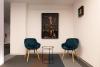 Smart Hotel Napoli