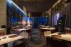 Smart Hotel Napoli