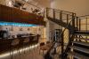 Smart Hotel Napoli