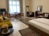 King-Kongs luxury cave