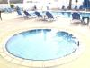 Florea Hotel Apartments