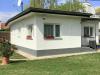 Holiday Home Leopoldau by Interhome