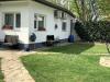 Holiday Home Leopoldau by Interhome