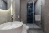 MiraMar Luxury Residences