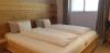 Hotel Blaue Gams ***S