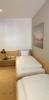 Hotel Blaue Gams ***S