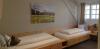 Hotel Blaue Gams ***S