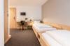 Hotel Blaue Gams ***S