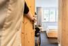 Hotel Blaue Gams ***S