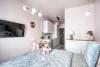 Mini Apartamenty Deluxe Metro Park Krzemieniecka