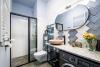 Mini Apartamenty Deluxe Metro Park Krzemieniecka