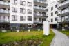 Mini Apartamenty Deluxe Metro Park Krzemieniecka
