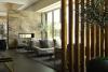 Hyatt Place LAX/Century BLVD
