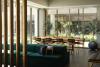 Hyatt Place LAX/Century BLVD