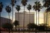 Hyatt Place LAX/Century BLVD