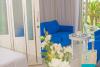 Dome Beach Marina Hotel & Resort