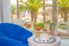 Dome Beach Marina Hotel & Resort
