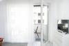 Elisabeth Downtown Residence Budapest