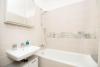 Elisabeth Downtown Residence Budapest