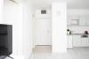 Elisabeth Downtown Residence Budapest