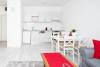Elisabeth Downtown Residence Budapest