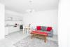 Elisabeth Downtown Residence Budapest