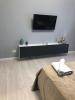 Metropole Apartments - Old City