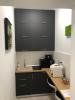 Metropole Apartments - Old City